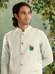 Panther’s Pride Brooch