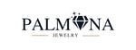 palmonajewelry