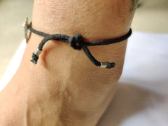 Footsteps Nazarbattu (Nazariya)