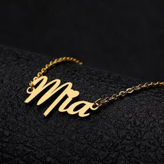 Custom Name Anklet, Customized Gift, Minimalist Anklet, Personalized Anklet, Valentines Gift for Best friend, Gift for girlfriend