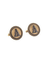 Ace A Cufflinks